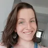 Elly Nelson - @honeysucklereads - TikTok