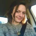 Elly Nelson - @ellytician - Instagram