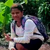 elly nelson - @elly.nelson6 - TikTok