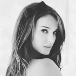 elly Nelson - @elly770ii - Instagram