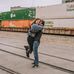 Elly Nelson - Facebook