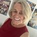 Elly Nelson - Facebook