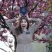 Elly Nelson - Facebook