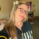 Elly Nelson 🍊🌹 - @princess_togepi - Instagram