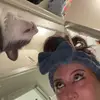 EllyNelson - @ellynelson01 - TikTok