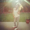 Elyse Nelson - @elysenelson - TikTok