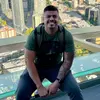 nelly2nelson - @nelly2nelson - TikTok