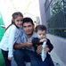 Nelson Elly - Facebook