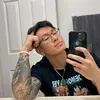 NelsonLam - @nelson_nellyy - TikTok