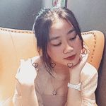 𝑁𝑝𝑏𝑎🌼 - @___ellyng - Instagram