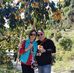 Elly Ng - Facebook