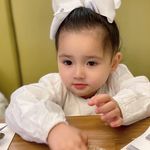 Elly Ng - @ellynguyenn - Instagram