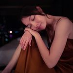 Elly Ng - @kmnylle - Instagram