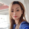 Elly Ng - @2171073065 - TikTok