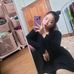 Elly Ng - Facebook
