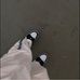 Elly Ng - Facebook