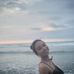 Elly Ng - Facebook
