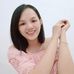 Elly Ng - Facebook