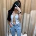 Elly Ng - Facebook