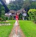 Elly Ng - Facebook