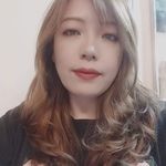 Elly Ng - @ng.elly - Instagram