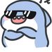 Elly Ng - Facebook