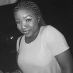 Elly Ngum - @elly_ngum - Instagram