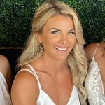 Ellyn G - @ellyn_g - Instagram