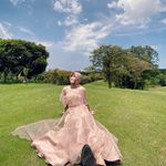 ellynghaty - @ellynghaty - Instagram