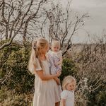 Ellyn - Yamba Family Photographer - @ellyngrace.photography - Instagram