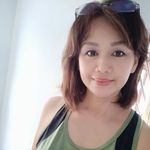 elly.ng - @elly.ng_09 - Instagram
