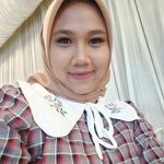Ellyng Wimayendra - @ellyng_winayendra - Instagram