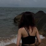 hoangyen 💆🏻‍♀️ - @ellyng__ - Instagram