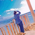 ling ling - @ellyng_ling - Instagram