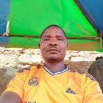 Elly Nyakwar Ojwang - Facebook