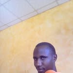 Elly Ojwang - @ojwang352 - Instagram