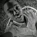 Elly Ojwang - @elly_ojwang - Instagram