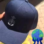 Elly Ojwang - Facebook