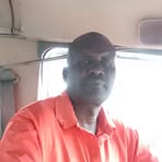 Elly Ojwang - Facebook