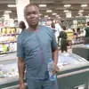 elly ojwang - @ellyojwang2 - TikTok