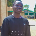elly_ojwang✌️ - @ojwang88 - Instagram