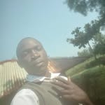 Elly ojwang - @ojwang198 - Instagram