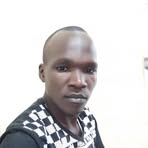 Elly Ojwang - Facebook