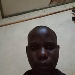 Elly Ojwang - Facebook