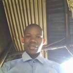 Elly Ojwang - @ojwang983 - Instagram