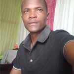 Elly Ojwang - @ojwang2272 - Instagram