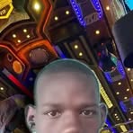 Elly Ojwang - Facebook
