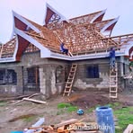 Elly Ojwang - Facebook