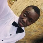 Elly Ojwang - @ojwang_elly - Instagram