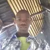 Elly ojwang - @user7463230463651 - TikTok